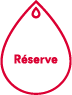 Goute représentant Réserve Goute représentant Réserve